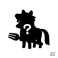 iOS/Android「超！美食生命体モグモン いつでもてんこもり」1月の追加コンテンツ「ほかほかホットな冬レシピ」が配信の画像7