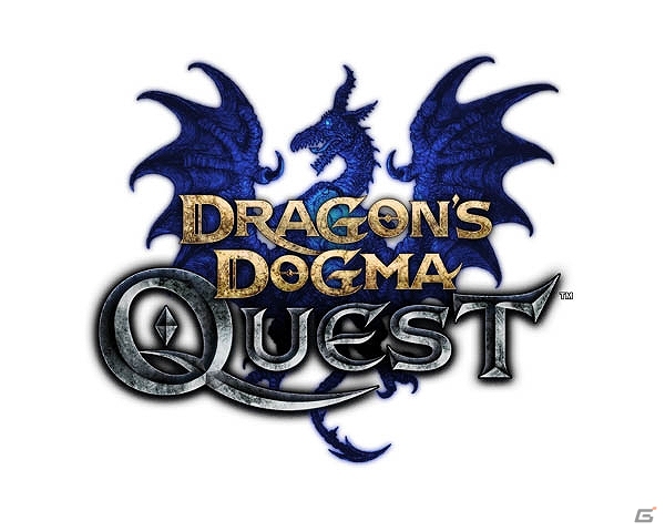 PS Vita版「ドラゴンズドグマ クエスト」と「拡散性ミリオンアーサー」のコラボが決定―相互プレイで強力なスペシャルジョブ/ホロカードを獲得しよう！の画像1