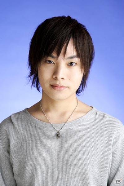 PS3「戦国BASARA4」ニコニコ生放送の第4回が本日22時より放送―柴田勝家役・岡本信彦さんが出演の画像4