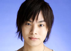 PS3「戦国BASARA4」ニコニコ生放送の第4回が本日22時より放送―柴田勝家役・岡本信彦さんが出演
