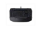 ROCCAT、メカニカルキーボード「Ryos MK Pro」が1月31日より販売決定―独立したイルミネーションの設定や1つのキーに2つの機能を付加することが可能