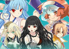 Yahoo! Mobage「リング☆ドリーム～女子プロレス大戦～」ランキング上位に入らなくてもたくさん報酬が手に入る「バトルロイヤル ターコイズ」が開催
