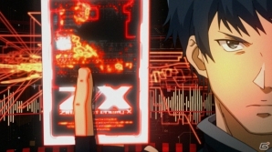 TVアニメ放送記念！PS3「Z/X 絶界の聖戦」ダウンロード版の期間限定値下げキャンペーンがスタートの画像2