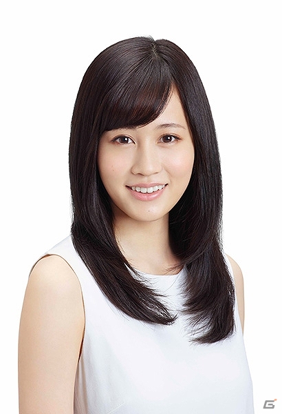 PS3/PS Vita/Wii U/3DS「ぷよぷよテトリス」前田敦子さん、綾小路翔さん2人が「ぷよテト」に挑戦するTVCMが明日より全国でオンエア開始の画像9
