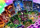 iOS/Android「ドラゴンポーカー」登録ユーザー数120万人突破を記念したキャンペーンがスタート！TVCMの放送も開始