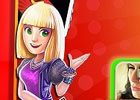 iOS/Android「UNO ＆ Friends」デッキや背景のカスタマイズが可能に！トーナメント用の新たなブーストなども追加したアップデートが配信