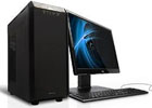 iiyama PC、ウルトラハイエンドGPU・Radeon HD 8990を搭載したハイスペックゲーミングPC「GS7000-LCi7-WZRB」を発売