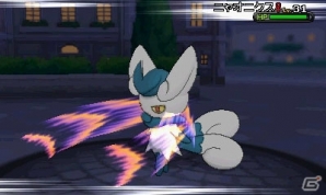 ゲンガー、ハッサムの「ポケットモンスター X・Y」へのプレゼントがポケモンセンターにて2月1日よりスタート！1月25日より発売の新商品も紹介の画像5