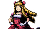 iOS/Android「ケリ姫スイーツ」と「ディバインゲート」のコラボレーションが1月29日にスタート―キャラクターが各々のゲーム内に登場