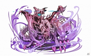 iOS/Android「パズル＆ドラゴンズ」2200万＆2300万ダウンロードを突破！「ドラゴンゾンビ 降臨！」や「たまドラ」プレゼントなど催しが盛りだくさんの画像7