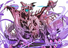 iOS/Android「パズル＆ドラゴンズ」2200万＆2300万ダウンロードを突破！「ドラゴンゾンビ 降臨！」や「たまドラ」プレゼントなど催しが盛りだくさん