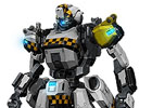 「ボーダーブレイク」の公式ニコニコ生放送「BB.TV LIVE #3」が1月28日21時より放送―新バージョンの最新情報を先取りして紹介予定！