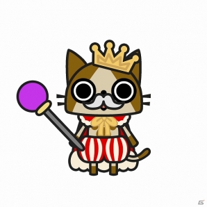iOS「モンハン いつでもアイルーライフ」特典レウス装備がもらえる事前登録が締切間近―現在の登録者数はiOS版のみで18,000人を突破！の画像2