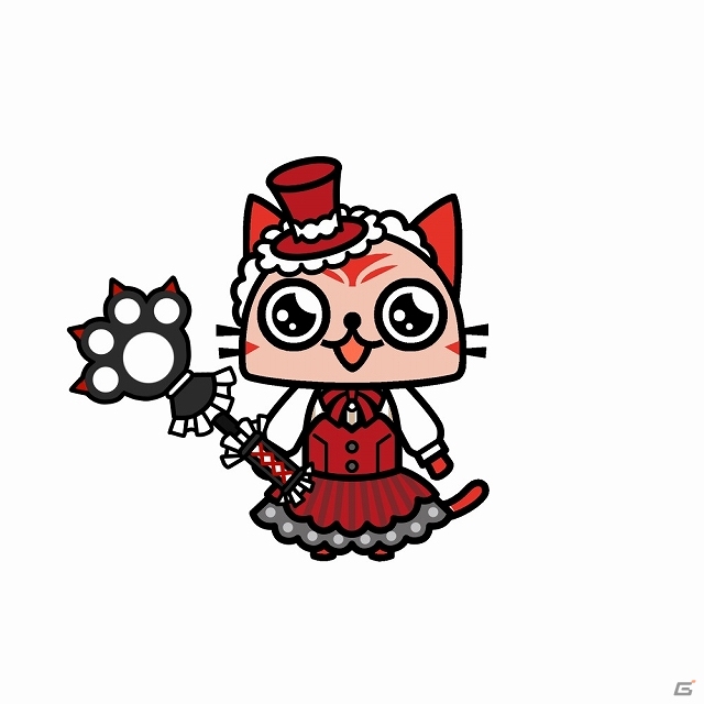 iOS「モンハン いつでもアイルーライフ」特典レウス装備がもらえる事前登録が締切間近―現在の登録者数はiOS版のみで18,000人を突破！の画像4
