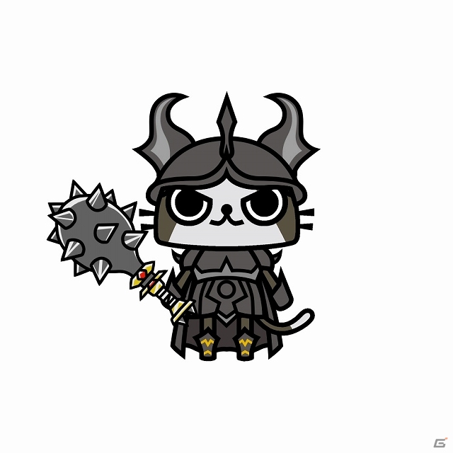 iOS「モンハン いつでもアイルーライフ」特典レウス装備がもらえる事前登録が締切間近―現在の登録者数はiOS版のみで18,000人を突破！の画像6