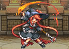 iOS「勇者と1000の魔王」人気作曲家・サカモト教授が手掛けるゲーム内BGMが先行公開！