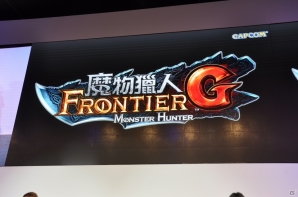 【台北国際ゲームショウ 2014】GamerBee氏＆RB氏とオンライン対戦が実現！YouTubeに動画を配信できる機能も判明！「MHFG」も乱入したSCETブース「ウルトラストリートファイターIV」ステージレポの画像41