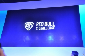 【台北国際ゲームショウ 2014】Vision GTでメルセデス・ベンツ社が開発した車が全世界で15台限定販売！新マシンと新コースの映像も公開されたSCETブース「グランツーリスモ6」ステージレポの画像10