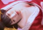 PS4/PS3「龍が如く 維新！」実在企業とのタイアップや今野杏南さんが遊女役で登場する「揚屋」などのプレイスポットを紹介！
