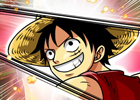 アニメに沿ったストーリーを冒険できるiOS/Android「ONE PIECE トレジャークルーズ」が2014年春に配信―本日1月27日より事前登録がスタート