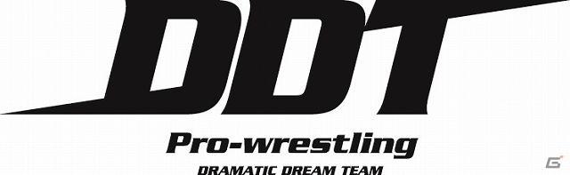 DDTの屈強なレスラーたちが美少女に？！「リング☆ドリーム～女子プロレス大戦～」プロレス団体・DDTプロレスリングとのコラボが実施決定の画像1