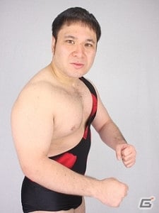 DDTの屈強なレスラーたちが美少女に？！「リング☆ドリーム～女子プロレス大戦～」プロレス団体・DDTプロレスリングとのコラボが実施決定の画像2