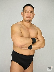 DDTの屈強なレスラーたちが美少女に？！「リング☆ドリーム～女子プロレス大戦～」プロレス団体・DDTプロレスリングとのコラボが実施決定の画像4