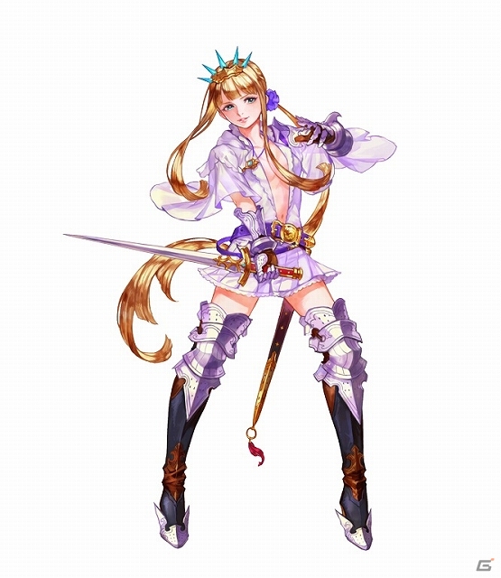 iOS/Android「ウィザードリィ～戦乱の魔塔～」がサービス1周年を達成！さまざまなボーナスが嬉しい「1st Anniversaryキャンペーン」も開催中の画像12