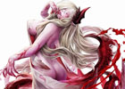 iOS/Android「ウィザードリィ～戦乱の魔塔～」がサービス1周年を達成！さまざまなボーナスが嬉しい「1st Anniversaryキャンペーン」も開催中