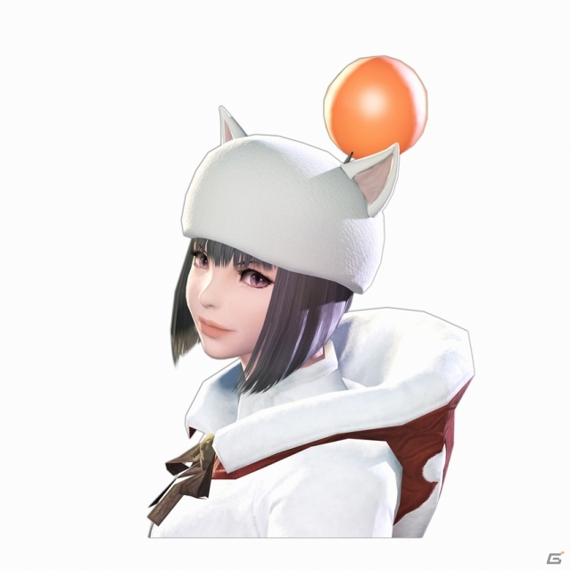 PS4版「ファイナルファンタジーXIV: 新生エオルゼア」発売日が4月14日に決定―予約特典やコレクターズエディションの情報もの画像2