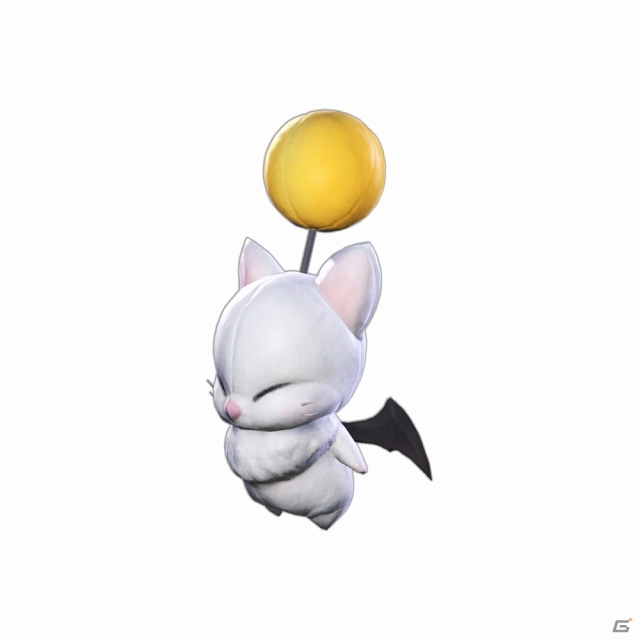 PS4版「ファイナルファンタジーXIV: 新生エオルゼア」発売日が4月14日に決定―予約特典やコレクターズエディションの情報もの画像5