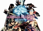 PS4版「ファイナルファンタジーXIV: 新生エオルゼア」発売日が4月14日に決定―予約特典やコレクターズエディションの情報も