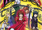 冬のサクラ大戦祭り！「サクラ大戦 巴里花組ライブ2012」、OVA「エコール・ド・巴里」「ル・ヌーヴォー・巴里」が1月29日より三夜連続無料配信