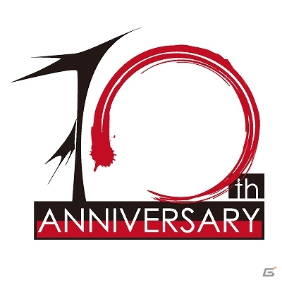 G-Tune、ブランド誕生10周年を記念した大規模セールが開催―100台限定の10周年記念モデルやメールマガジン登録者限定の大特価品なども用意の画像1