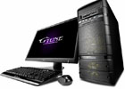 G-Tune、ブランド誕生10周年を記念した大規模セールが開催―100台限定の10周年記念モデルやメールマガジン登録者限定の大特価品なども用意