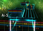 PS3/Xbox 360「ロックスミス2014」ヘヴィメタルバンド・System Of A Downの楽曲が登場する第11弾ダウンロードコンテンツが配信