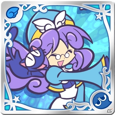iOS/Android「ぷよぷよ!!クエスト」スキルが変更されたサタン、アコール先生が期間限定復活の画像2