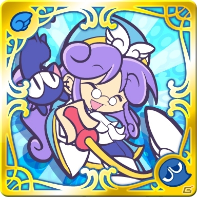 iOS/Android「ぷよぷよ!!クエスト」スキルが変更されたサタン、アコール先生が期間限定復活の画像3