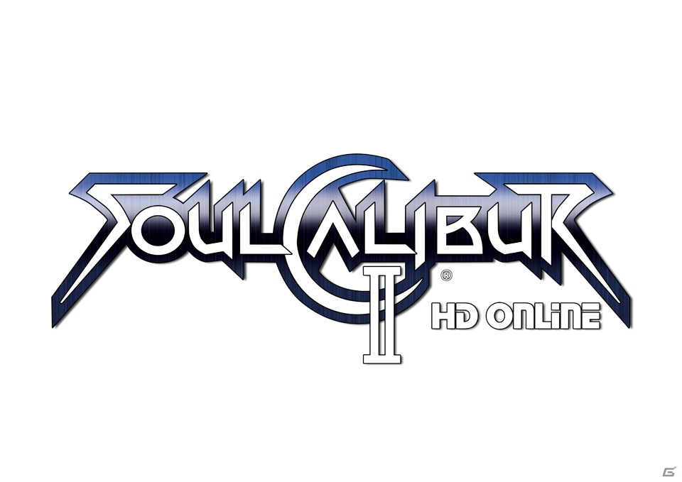 オンライン対戦を搭載したPS3「ソウルキャリバーII HD ONLINE」が2月20日に配信決定！「ソウルキャリバー ロストソーズ」との連動キャンペーンも実施の画像1