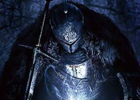 PS3/Xbox 360/PC「DARK SOULS II」全国主要7都市での店頭体験会が決定―序盤ステージをプレイして特製クリアファイルを手に入れよう