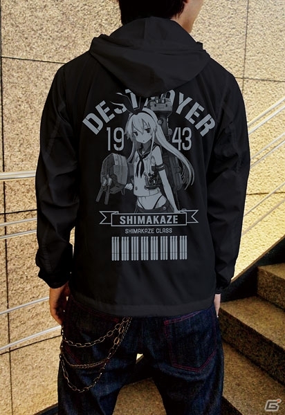「ワンダーフェスティバル 2014［冬］」でコスパが販売する「艦隊これくしょん -艦これ-」グッズを一挙に紹介！の画像28