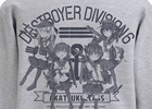 「ワンダーフェスティバル 2014［冬］」でコスパが販売する「艦隊これくしょん -艦これ-」グッズを一挙に紹介！