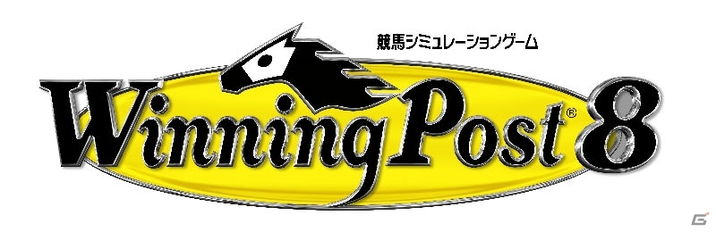 PC版「Winning Post 8」発売日がPS3/PS Vita版と同日の2014年3月27日に変更―動作環境や特典も明らかにの画像2