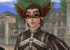 PS3/PC「大航海時代 Online ～Gran Atlas～」2月4日より「St. Valentine’s Day 2014～ある菓子職人の決意～」開催