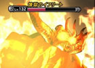 iOS「ドラゴンダイス」開発中のダンジョンプレイ動画が公開―チャット＆バトルという新機軸のゲームシステムを公開