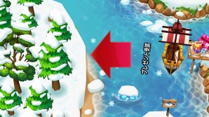 iOS/Android「ロリポップ☆あいらんど」大型アップデート実施！レベル上限解放や新規コンテンツが追加の画像2