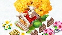 iOS/Android「ロリポップ☆あいらんど」大型アップデート実施！レベル上限解放や新規コンテンツが追加の画像7