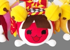 「太鼓の達人プラス」「太鼓の達人★新曲取り放題！」ももいろクローバーZとのコラボ楽曲「ももいろ太鼓どどんが節」が配信開始