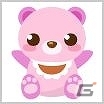 GREE/mixi/dゲーム「ちょこっとファーム」バレンタインを先取り！イベント「ハートをキャッチ！チョコ×チョコ大作戦」が開催の画像5