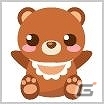 GREE/mixi/dゲーム「ちょこっとファーム」バレンタインを先取り！イベント「ハートをキャッチ！チョコ×チョコ大作戦」が開催の画像6